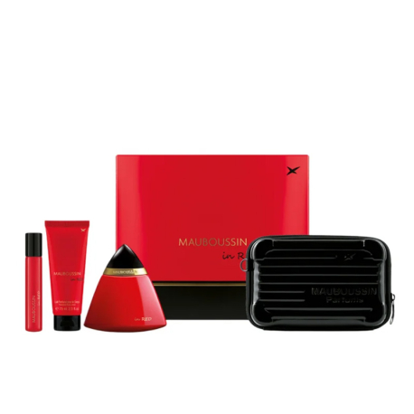 Juicy Tubes Glanz LANCÔME Juicy Tubes Glanz LANCÔME